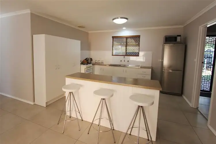 Third view of Homely house listing, 200 Kings Road, Parafield Gardens SA 5107