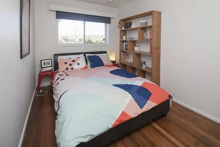 Fifth view of Homely apartment listing, 9/40 Princes Highway, Dandenong VIC 3175