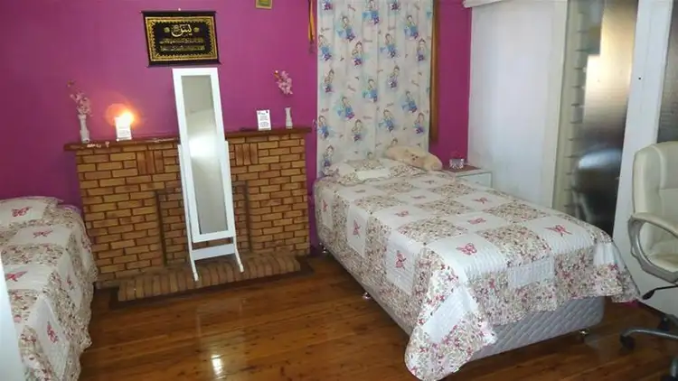 Seventh view of Homely house listing, 3 Buckland Street, Greenacre NSW 2190