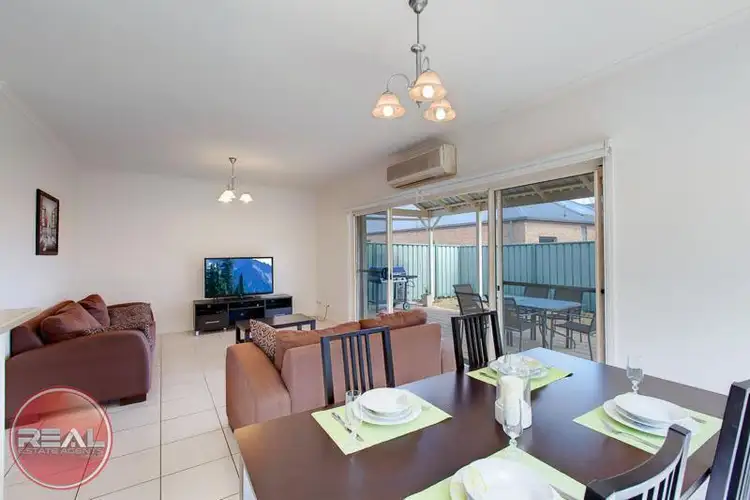Fourth view of Homely house listing, Address available on request