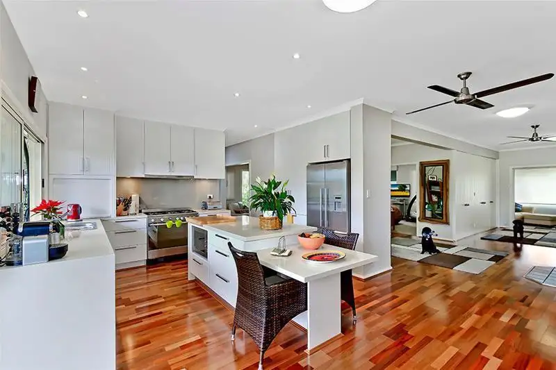 Main view of Homely rural property listing, 33 Dunks Ln, Jilliby NSW 2259