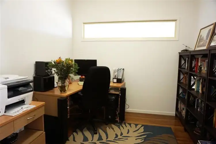 Fifth view of Homely house listing, 3 Lumsden Lane, Yass NSW 2582