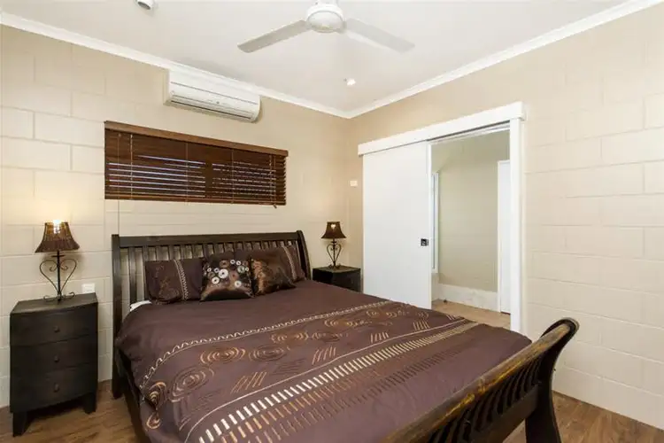 Sixth view of Homely house listing, 131 Timberlea Drive, Bentley Park QLD 4869