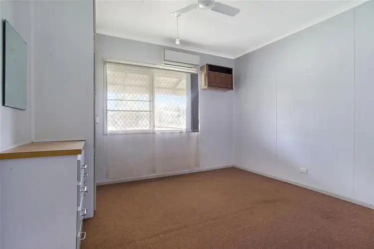 Third view of Homely house listing, 19 Frinderstein Way, Pegs Creek WA 6714