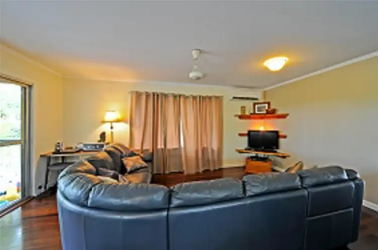 Third view of Homely rural property listing, 10 Staniland Drive (Strathdickie), Proserpine QLD 4800