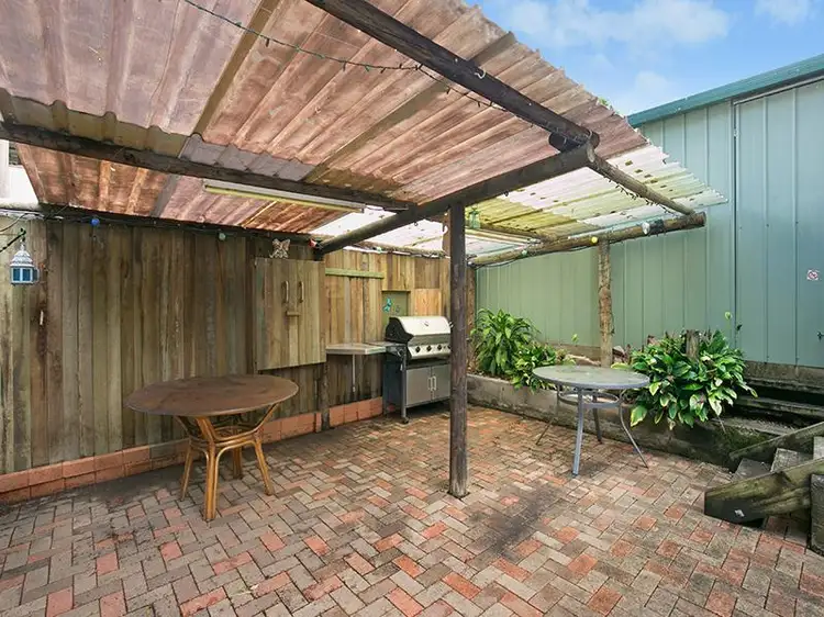Fifth view of Homely house listing, 7 Barton Street, Underwood QLD 4119