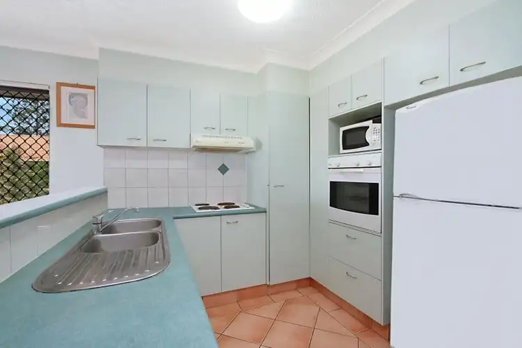 Third view of Homely unit listing, 9/1266 Gold Coast Highway, Palm Beach QLD 4221