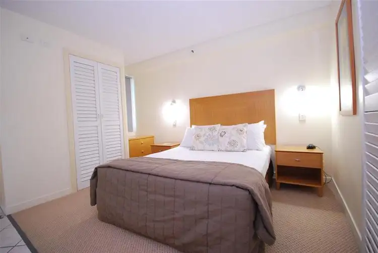 Second view of Homely unit listing, 107/7 Venning Street, Mooloolaba QLD 4557