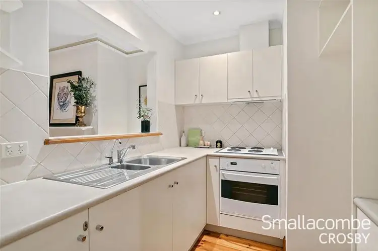 Sixth view of Homely house listing, 10 Jerningham Street, North Adelaide SA 5006