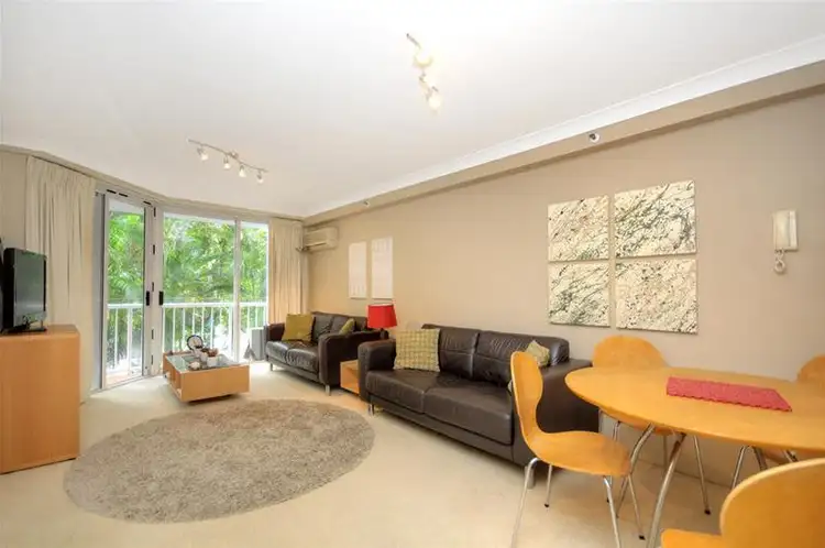 1014/2623 - 2633 Gold Coast Highway, Broadbeach QLD 4218