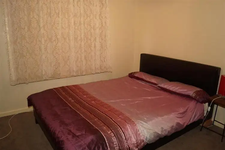 Seventh view of Homely house listing, 16 Moss Street, Numurkah VIC 3636