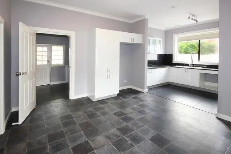 Third view of Homely house listing, 2 William Street, Kilburn SA 5084