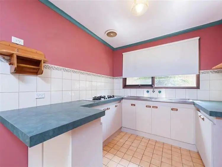 Third view of Homely house listing, 12 Holloway Close, Sunbury VIC 3429