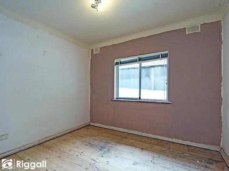 Fifth view of Homely house listing, 5 Donald Street, Blair Athol SA 5084