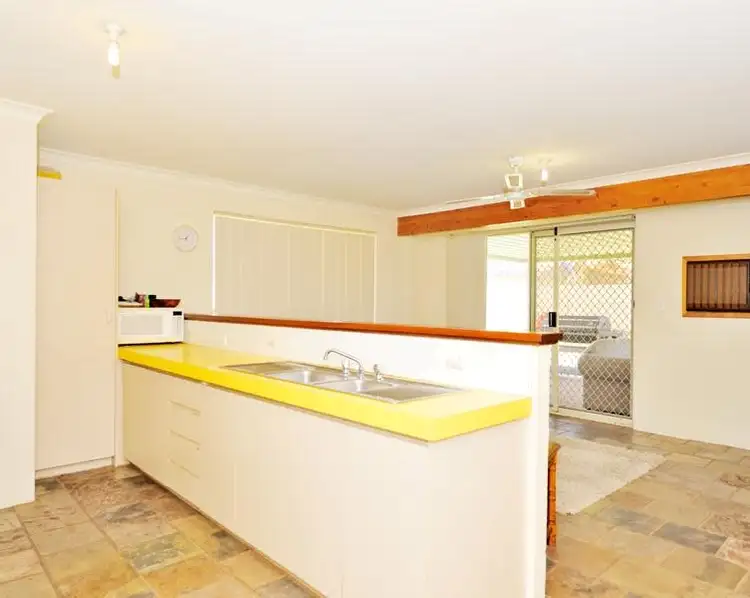 Fifth view of Homely house listing, 70 Waterhall Road, South Guildford WA 6055