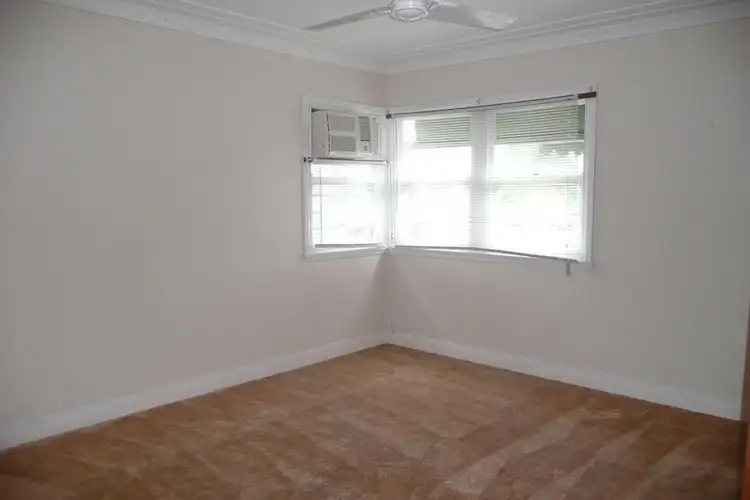 Fourth view of Homely house listing, 10 York Street, Taree NSW 2430