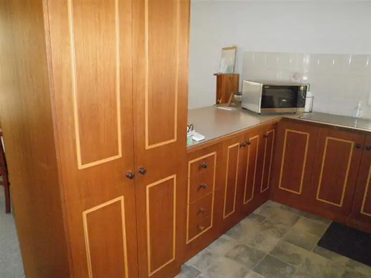 Sixth view of Homely unit listing, 6/645 Etiwanda Avenue, Mildura VIC 3500