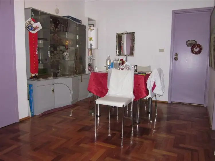 Third view of Homely apartment listing, 6/40-42 Manchester Street, Merrylands NSW 2160