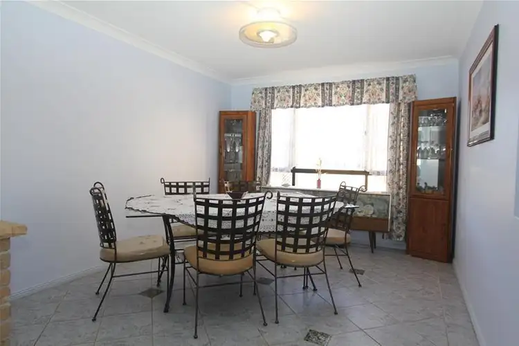 Seventh view of Homely house listing, 36 Kendall Crescent, Bonny Hills NSW 2445