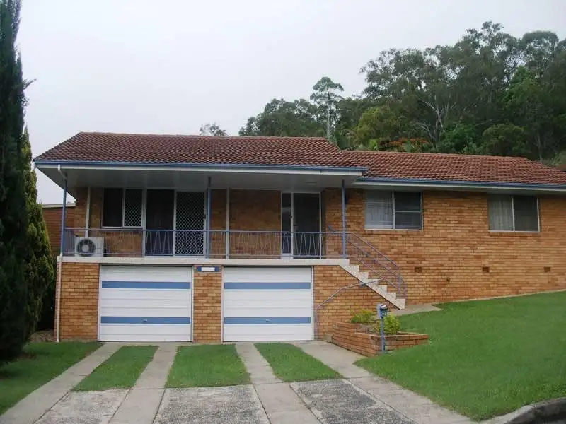 Main view of Homely house listing, 16 Conte Street, East Lismore NSW 2480