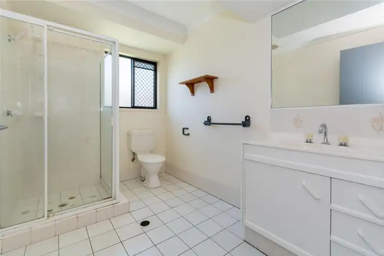 Sixth view of Homely house listing, 3 Bluefin Court, Sandstone Point QLD 4511