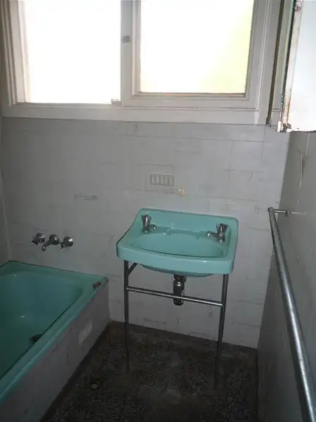 Fifth view of Homely house listing, 32 Fordingbridge Road, Davoren Park SA 5113