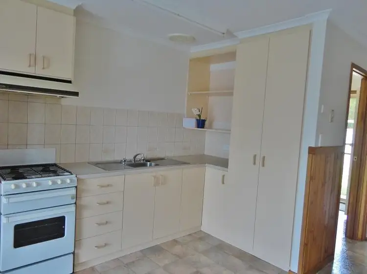 Third view of Homely unit listing, 5/8 Beech Street, Kyabram VIC 3620