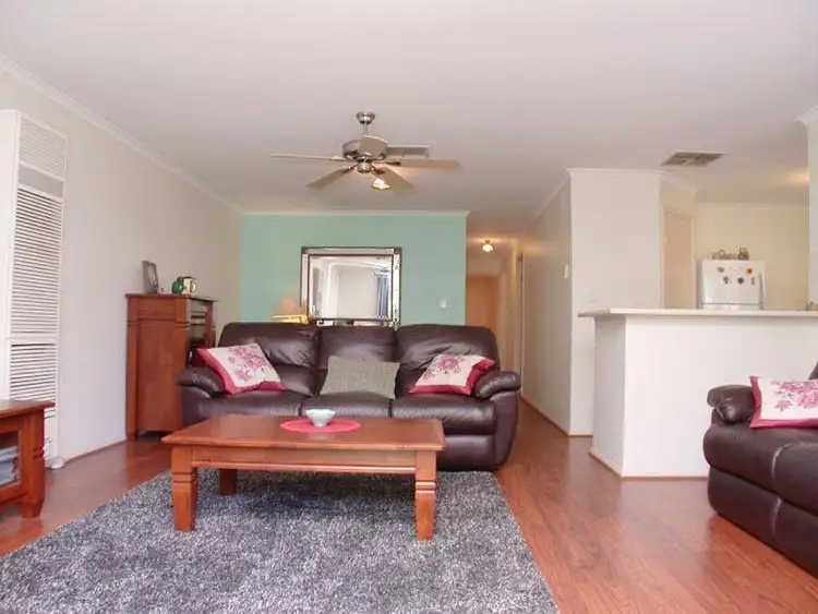 Fifth view of Homely house listing, 4 Goods Crescent, Hove SA 5048