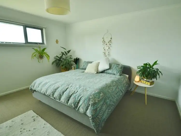 Sixth view of Homely house listing, 45 Meanderri Drive, Inverloch VIC 3996