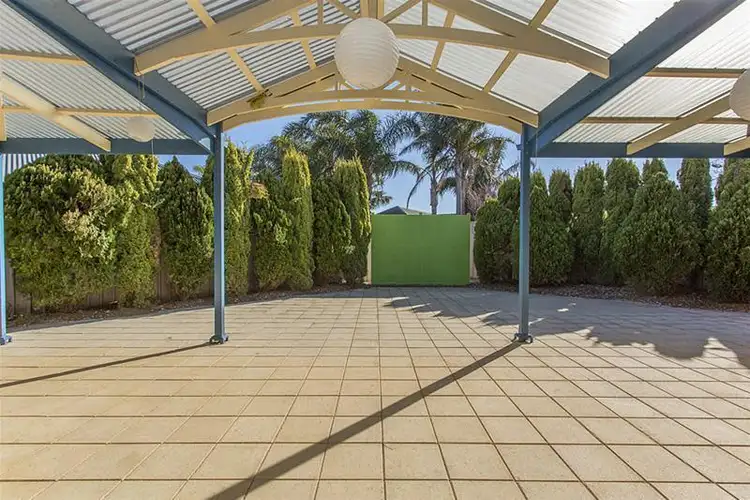 Fourth view of Homely house listing, 6 Carlisle Court, Hallett Cove SA 5158