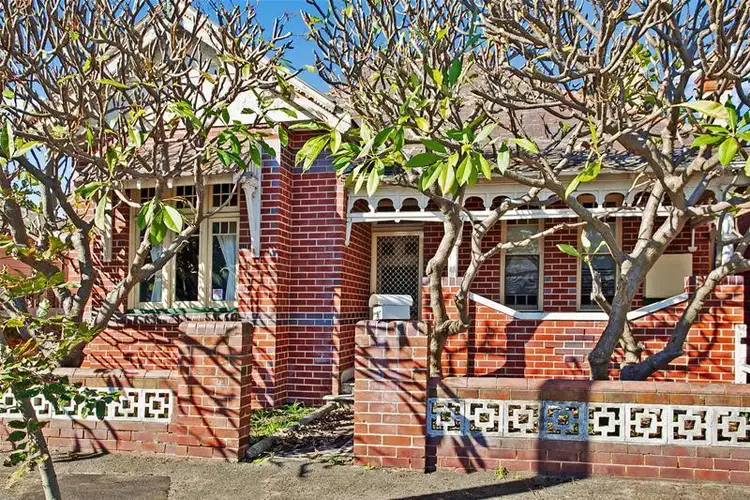 Main view of Homely house listing, 159 Dawson Street, Cooks Hill NSW 2300