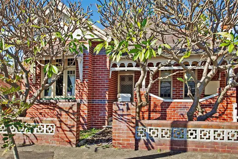 Main view of Homely house listing, 159 Dawson Street, Cooks Hill NSW 2300