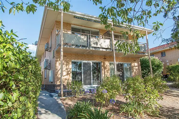 15/4 Collyer  Court, Linden Park SA 5065