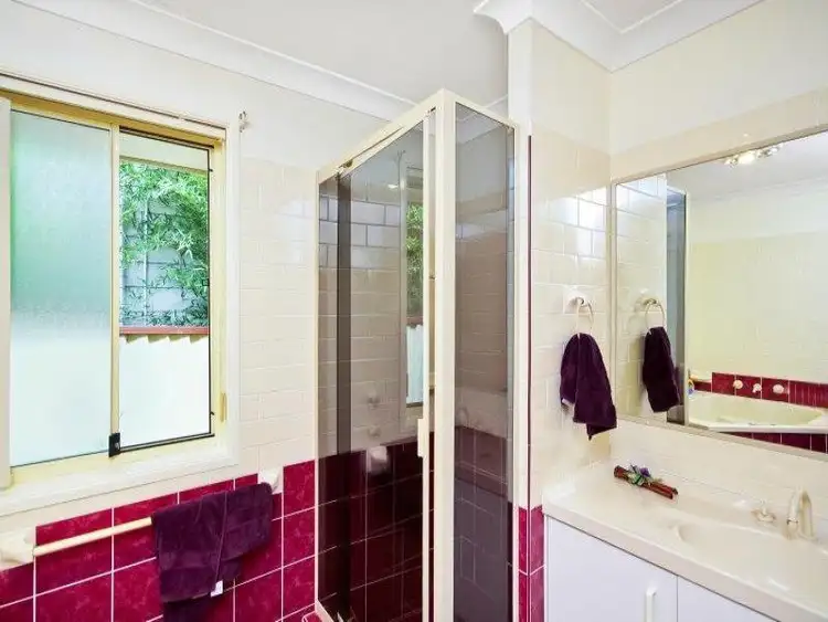Sixth view of Homely house listing, 22 Catherine Street, Mannering Park NSW 2259