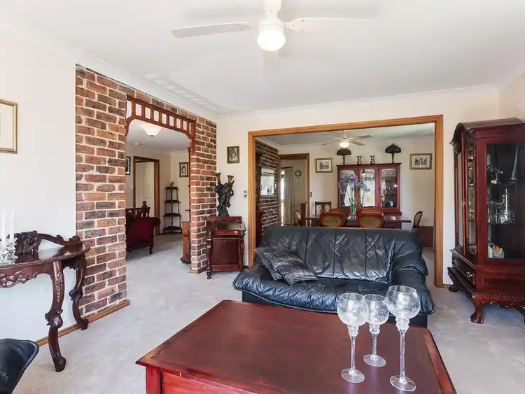 Third view of Homely house listing, 226 Buff Point Avenue, Buff Point NSW 2262