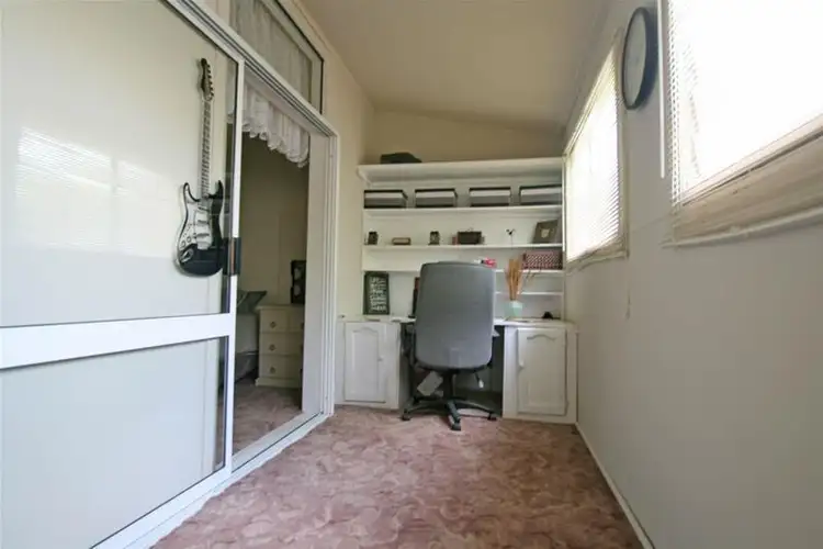 Seventh view of Homely house listing, 370 Barkly Street, Ararat VIC 3377