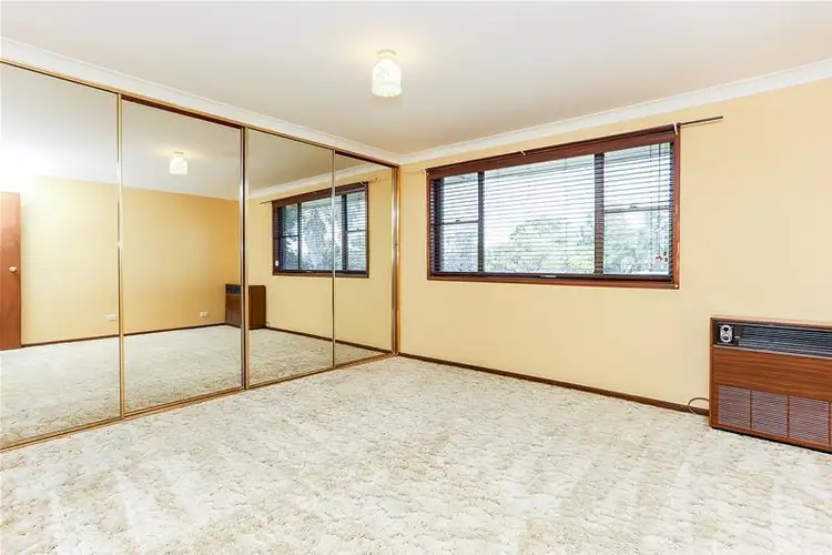 Seventh view of Homely house listing, 12 Middle Street, Branxton NSW 2335