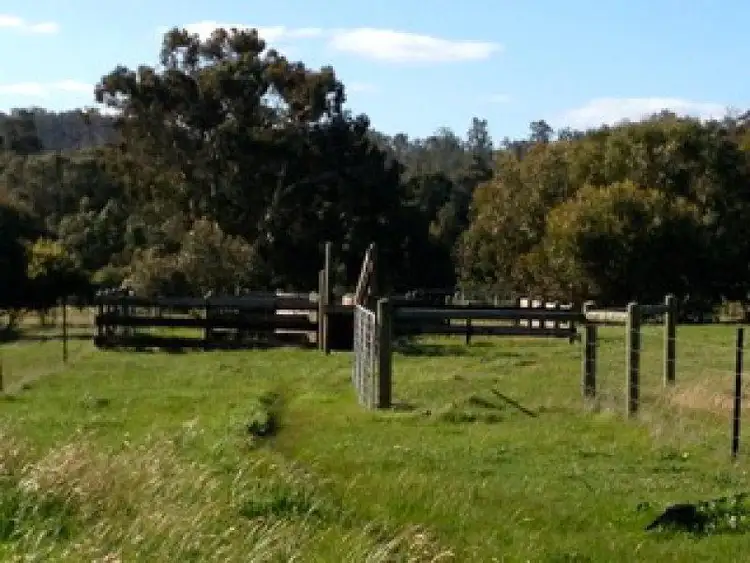 Fourth view of Homely land listing, 17 Kalimna Way, Boddington WA 6390