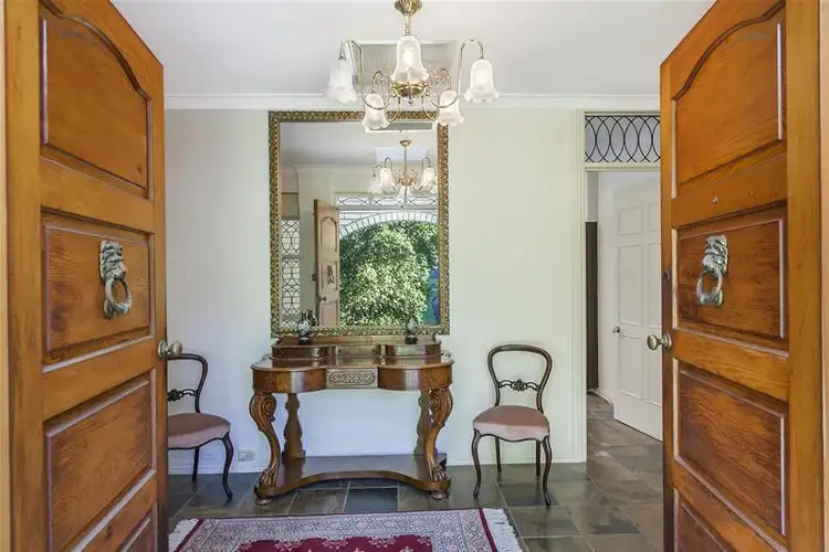 Third view of Homely house listing, 27 Olde Coach Road, Urrbrae SA 5064
