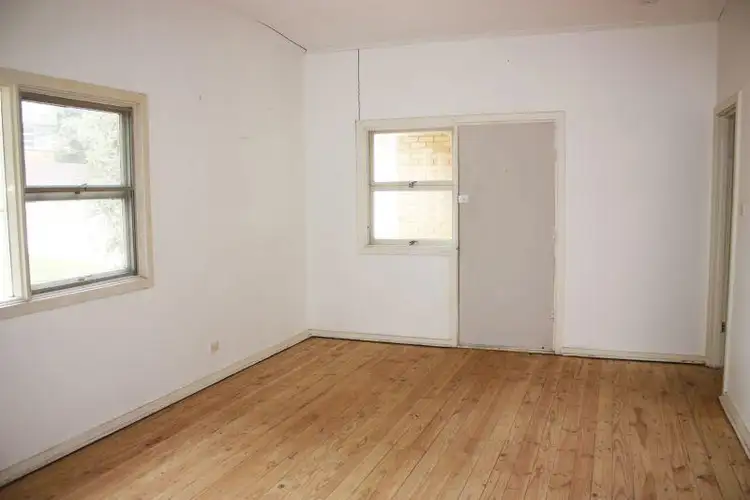 Third view of Homely house listing, 17 Borraga Street, O'sullivan Beach SA 5166