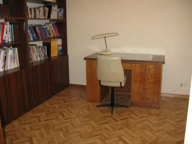 Sixth view of Homely house listing, 40 Washington Gardens, Leopold VIC 3224