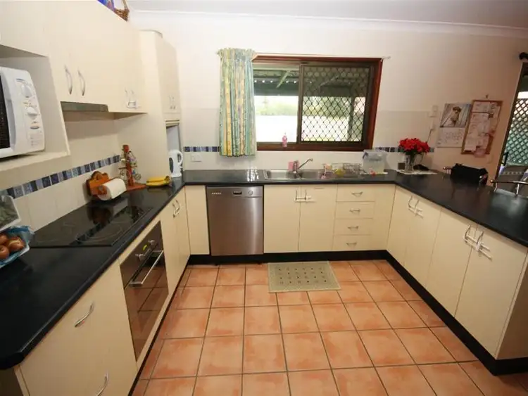 Second view of Homely house listing, Address available on request