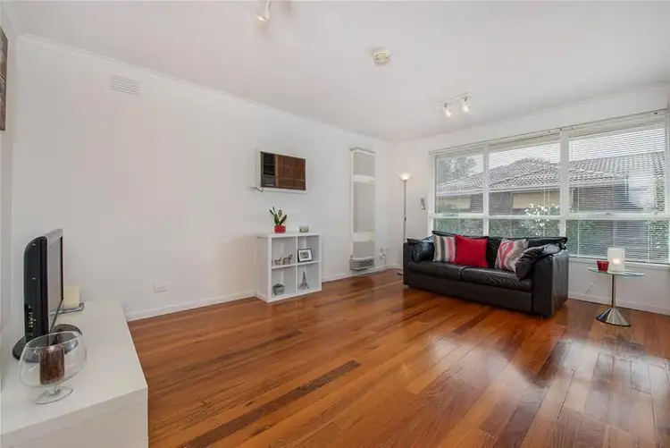 8/13 Fowler Street, Chelsea VIC 3196