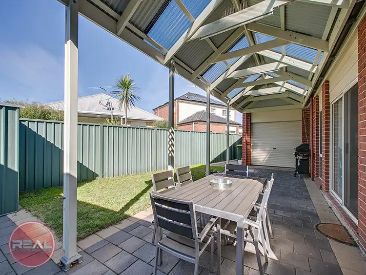 Seventh view of Homely house listing, Address available on request