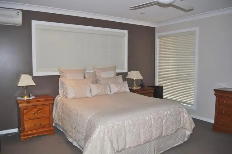 Fourth view of Homely house listing, 67 Osprey Drive, Yamba NSW 2464