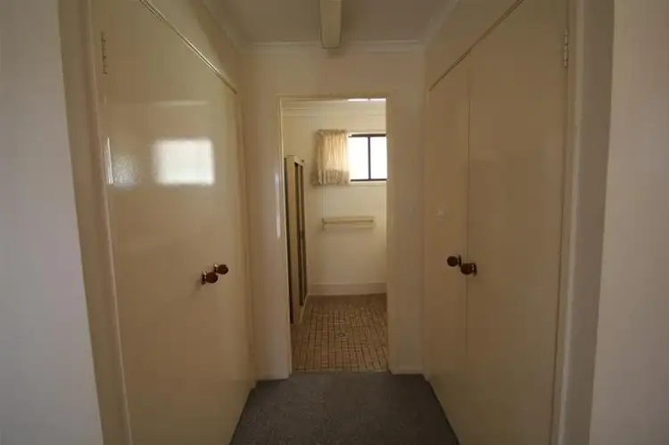 Seventh view of Homely house listing, 85 Drummond Street, Tenterfield NSW 2372