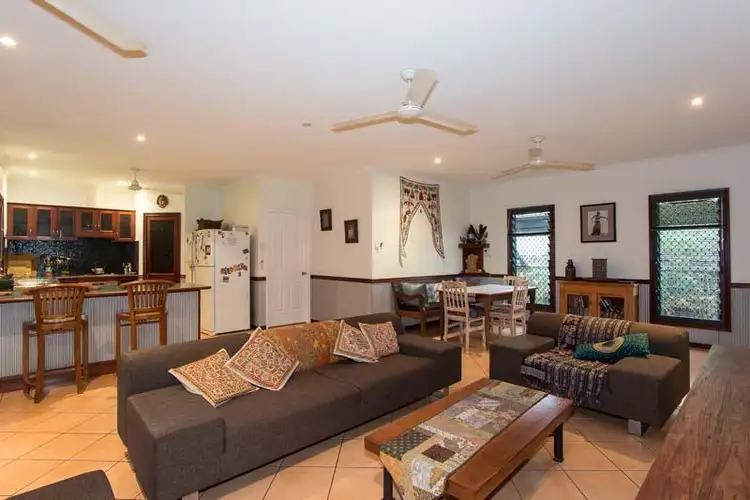 Sixth view of Homely house listing, 20 Delaware Road, Cable Beach WA 6726