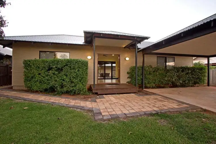Third view of Homely house listing, 5 Wongai Crescent, Cable Beach WA 6726