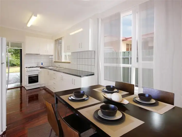 Second view of Homely house listing, 22 Eton Road, Reynella SA 5161
