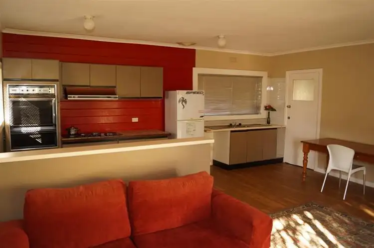 Third view of Homely house listing, 12 Toorak Street, Numurkah VIC 3636